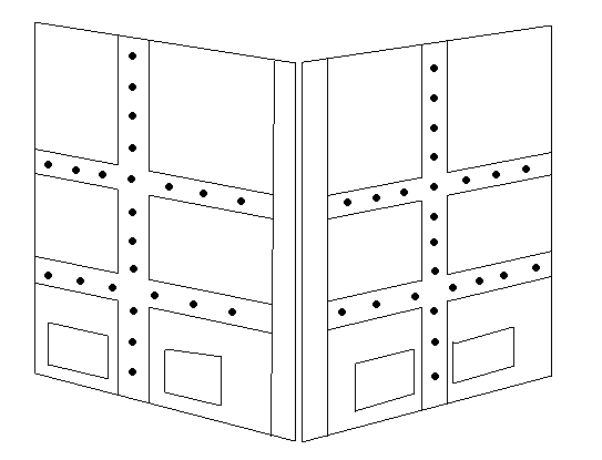 Brainstorming Sud Ouest 2